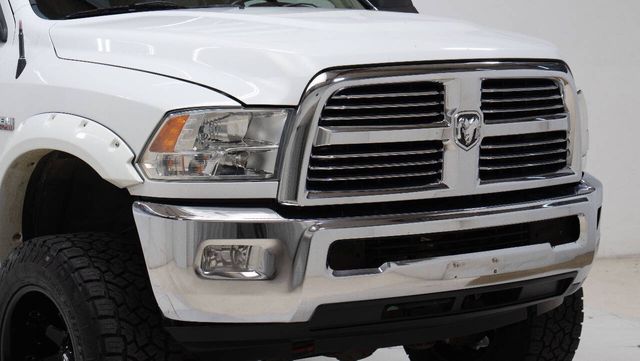 2014 Ram 2500 Lone Star 4x4 4dr Mega Cab 6.3 ft. SB Pickup | Houston, TX | Houston Auto Credit 2014 Ram 2500 Lone Star 4x4 4dr Mega Cab 6.3 ft. SB Pickup | Houston, TX | Houston Auto Credit