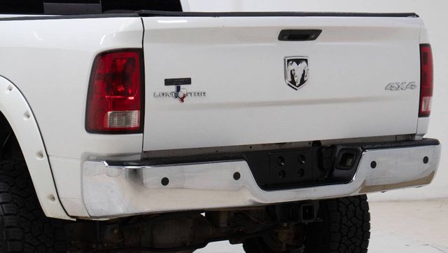 2014 Ram 2500 Lone Star 4x4 4dr Mega Cab 6.3 ft. SB Pickup | Houston, TX | Houston Auto Credit 2014 Ram 2500 Lone Star 4x4 4dr Mega Cab 6.3 ft. SB Pickup | Houston, TX | Houston Auto Credit