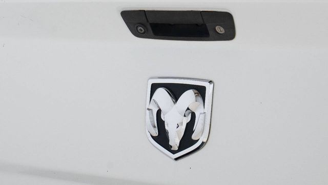 2014 Ram 2500 Lone Star 4x4 4dr Mega Cab 6.3 ft. SB Pickup | Houston, TX | Houston Auto Credit 2014 Ram 2500 Lone Star 4x4 4dr Mega Cab 6.3 ft. SB Pickup | Houston, TX | Houston Auto Credit