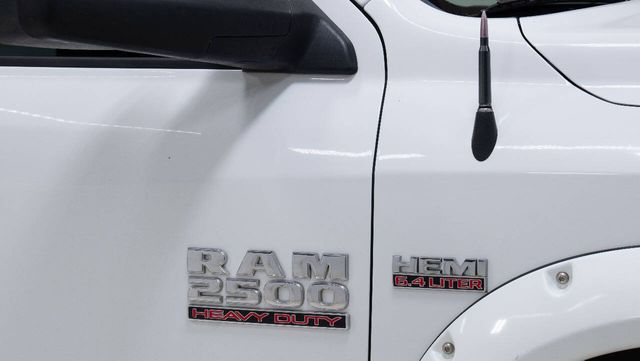 2014 Ram 2500 Lone Star 4x4 4dr Mega Cab 6.3 ft. SB Pickup | Houston, TX | Houston Auto Credit 2014 Ram 2500 Lone Star 4x4 4dr Mega Cab 6.3 ft. SB Pickup | Houston, TX | Houston Auto Credit