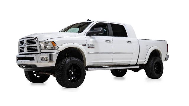2014 Ram 2500 Lone Star 4x4 4dr Mega Cab 6.3 ft. SB Pickup | Houston, TX | Houston Auto Credit 2014 Ram 2500 Lone Star 4x4 4dr Mega Cab 6.3 ft. SB Pickup | Houston, TX | Houston Auto Credit