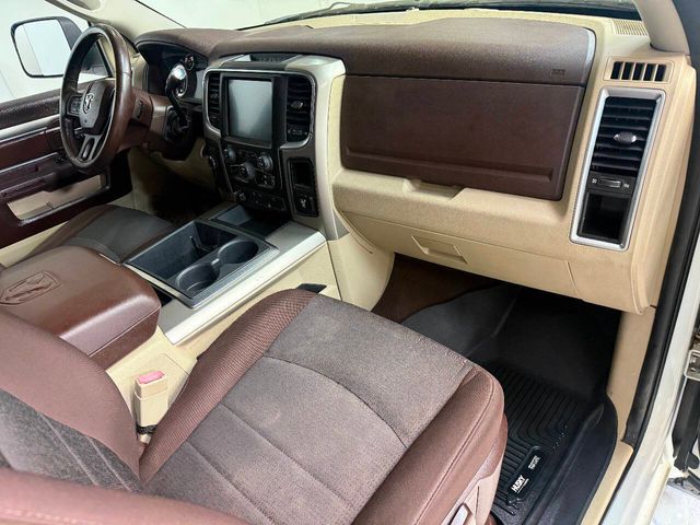 2014 Ram 2500 Lone Star 4x4 4dr Mega Cab 6.3 ft. SB Pickup | Houston, TX | Houston Auto Credit 2014 Ram 2500 Lone Star 4x4 4dr Mega Cab 6.3 ft. SB Pickup | Houston, TX | Houston Auto Credit