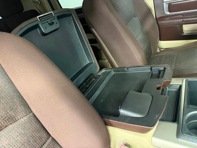 2014 Ram 2500 Lone Star 4x4 4dr Mega Cab 6.3 ft. SB Pickup | Houston, TX | Houston Auto Credit 2014 Ram 2500 Lone Star 4x4 4dr Mega Cab 6.3 ft. SB Pickup | Houston, TX | Houston Auto Credit