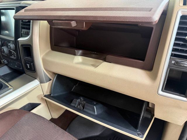2014 Ram 2500 Lone Star 4x4 4dr Mega Cab 6.3 ft. SB Pickup | Houston, TX | Houston Auto Credit 2014 Ram 2500 Lone Star 4x4 4dr Mega Cab 6.3 ft. SB Pickup | Houston, TX | Houston Auto Credit