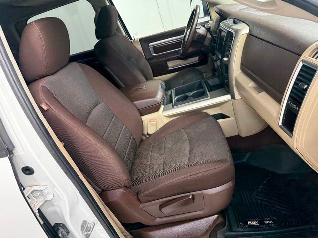 2014 Ram 2500 Lone Star 4x4 4dr Mega Cab 6.3 ft. SB Pickup | Houston, TX | Houston Auto Credit 2014 Ram 2500 Lone Star 4x4 4dr Mega Cab 6.3 ft. SB Pickup | Houston, TX | Houston Auto Credit