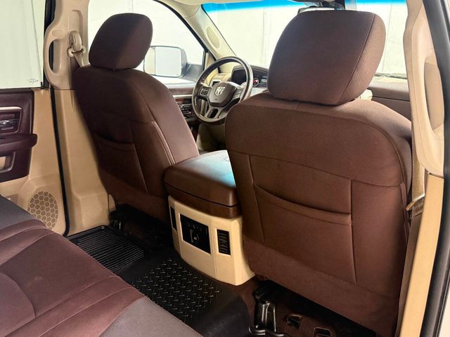 2014 Ram 2500 Lone Star 4x4 4dr Mega Cab 6.3 ft. SB Pickup | Houston, TX | Houston Auto Credit 2014 Ram 2500 Lone Star 4x4 4dr Mega Cab 6.3 ft. SB Pickup | Houston, TX | Houston Auto Credit