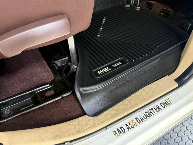 2014 Ram 2500 Lone Star 4x4 4dr Mega Cab 6.3 ft. SB Pickup | Houston, TX | Houston Auto Credit 2014 Ram 2500 Lone Star 4x4 4dr Mega Cab 6.3 ft. SB Pickup | Houston, TX | Houston Auto Credit