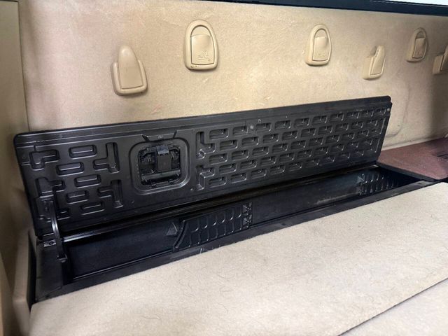 2014 Ram 2500 Lone Star 4x4 4dr Mega Cab 6.3 ft. SB Pickup | Houston, TX | Houston Auto Credit