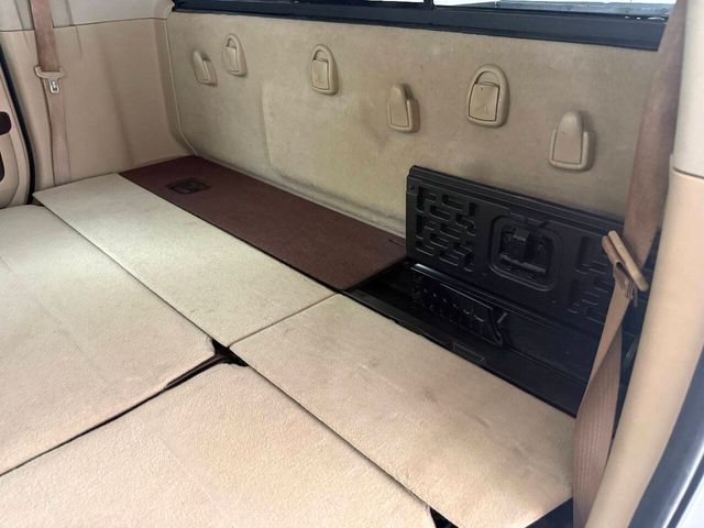 2014 Ram 2500 Lone Star 4x4 4dr Mega Cab 6.3 ft. SB Pickup | Houston, TX | Houston Auto Credit