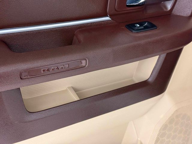 2014 Ram 2500 Lone Star 4x4 4dr Mega Cab 6.3 ft. SB Pickup | Houston, TX | Houston Auto Credit 2014 Ram 2500 Lone Star 4x4 4dr Mega Cab 6.3 ft. SB Pickup | Houston, TX | Houston Auto Credit