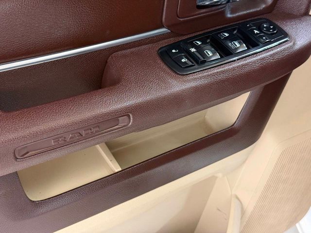 2014 Ram 2500 Lone Star 4x4 4dr Mega Cab 6.3 ft. SB Pickup | Houston, TX | Houston Auto Credit 2014 Ram 2500 Lone Star 4x4 4dr Mega Cab 6.3 ft. SB Pickup | Houston, TX | Houston Auto Credit