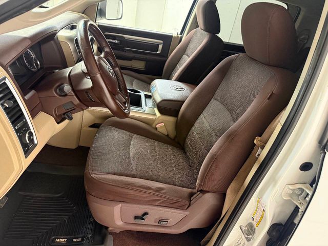 2014 Ram 2500 Lone Star 4x4 4dr Mega Cab 6.3 ft. SB Pickup | Houston, TX | Houston Auto Credit 2014 Ram 2500 Lone Star 4x4 4dr Mega Cab 6.3 ft. SB Pickup | Houston, TX | Houston Auto Credit