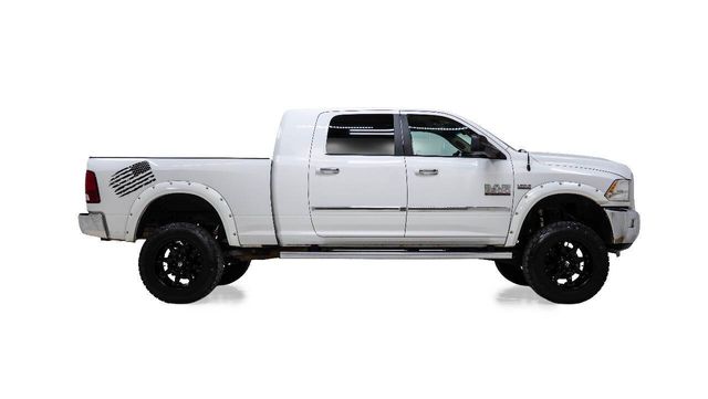 2014 Ram 2500 Lone Star 4x4 4dr Mega Cab 6.3 ft. SB Pickup | Houston, TX | Houston Auto Credit 2014 Ram 2500 Lone Star 4x4 4dr Mega Cab 6.3 ft. SB Pickup | Houston, TX | Houston Auto Credit