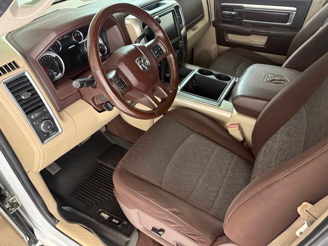 2014 Ram 2500 Lone Star 4x4 4dr Mega Cab 6.3 ft. SB Pickup | Houston, TX | Houston Auto Credit 2014 Ram 2500 Lone Star 4x4 4dr Mega Cab 6.3 ft. SB Pickup | Houston, TX | Houston Auto Credit