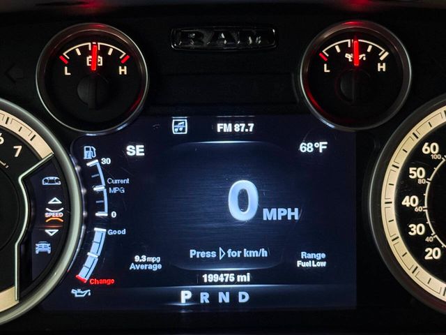 2014 Ram 2500 Lone Star 4x4 4dr Mega Cab 6.3 ft. SB Pickup | Houston, TX | Houston Auto Credit 2014 Ram 2500 Lone Star 4x4 4dr Mega Cab 6.3 ft. SB Pickup | Houston, TX | Houston Auto Credit