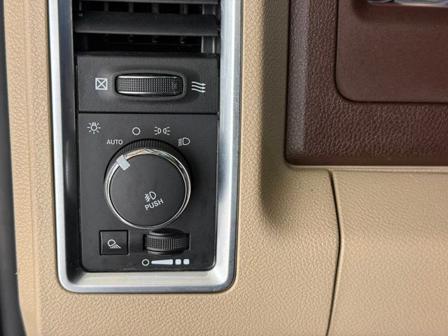 2014 Ram 2500 Lone Star 4x4 4dr Mega Cab 6.3 ft. SB Pickup | Houston, TX | Houston Auto Credit 2014 Ram 2500 Lone Star 4x4 4dr Mega Cab 6.3 ft. SB Pickup | Houston, TX | Houston Auto Credit