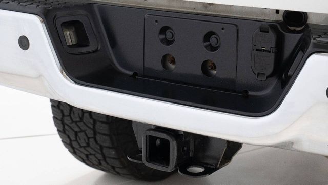 2014 Ram 2500 Lone Star 4x4 4dr Mega Cab 6.3 ft. SB Pickup | Houston, TX | Houston Auto Credit 2014 Ram 2500 Lone Star 4x4 4dr Mega Cab 6.3 ft. SB Pickup | Houston, TX | Houston Auto Credit