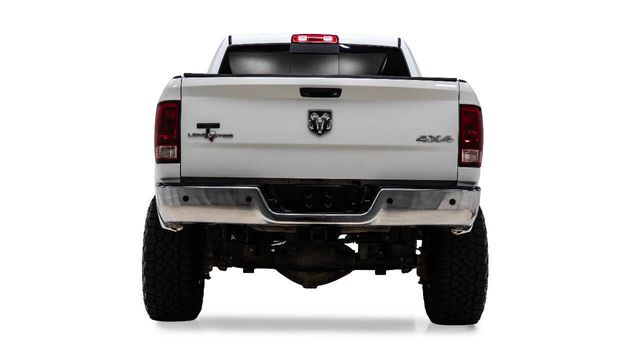 2014 Ram 2500 Lone Star 4x4 4dr Mega Cab 6.3 ft. SB Pickup | Houston, TX | Houston Auto Credit 2014 Ram 2500 Lone Star 4x4 4dr Mega Cab 6.3 ft. SB Pickup | Houston, TX | Houston Auto Credit