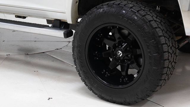2014 Ram 2500 Lone Star 4x4 4dr Mega Cab 6.3 ft. SB Pickup | Houston, TX | Houston Auto Credit 2014 Ram 2500 Lone Star 4x4 4dr Mega Cab 6.3 ft. SB Pickup | Houston, TX | Houston Auto Credit
