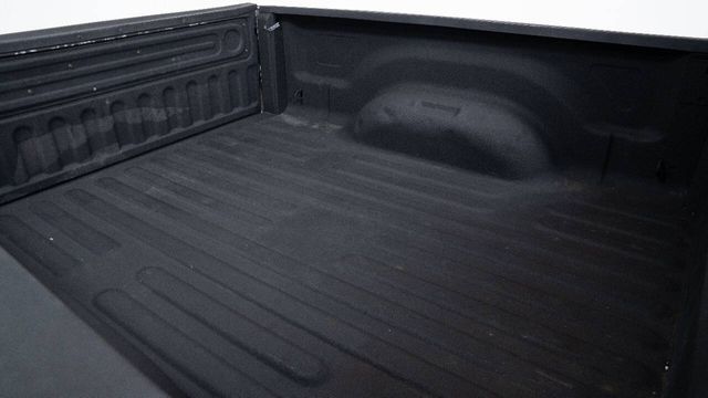 2014 Ram 2500 Lone Star 4x4 4dr Mega Cab 6.3 ft. SB Pickup | Houston, TX | Houston Auto Credit 2014 Ram 2500 Lone Star 4x4 4dr Mega Cab 6.3 ft. SB Pickup | Houston, TX | Houston Auto Credit