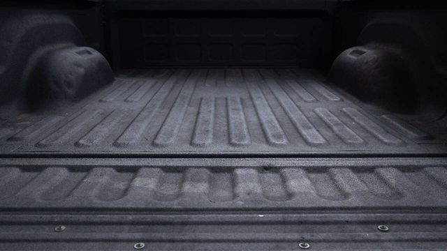 2014 Ram 2500 Lone Star 4x4 4dr Mega Cab 6.3 ft. SB Pickup | Houston, TX | Houston Auto Credit