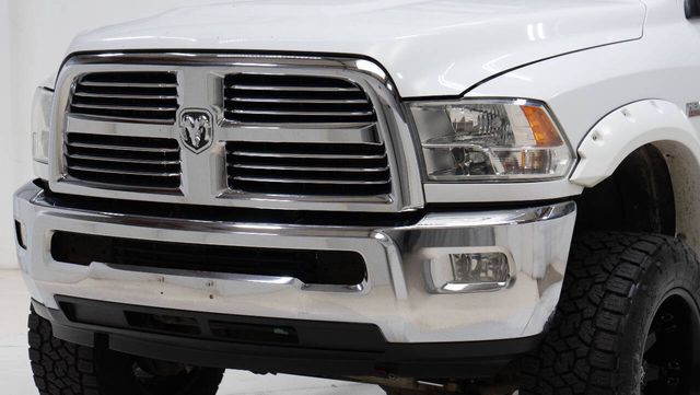 2014 Ram 2500 Lone Star 4x4 4dr Mega Cab 6.3 ft. SB Pickup | Houston, TX | Houston Auto Credit 2014 Ram 2500 Lone Star 4x4 4dr Mega Cab 6.3 ft. SB Pickup | Houston, TX | Houston Auto Credit