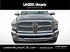 2014 Ram 2500 Laramie | Huntsville, Alabama | Landers Mclarty DCJ 2014 Ram 2500 Laramie | Huntsville, Alabama | Landers Mclarty DCJ