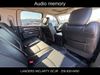 2014 Ram 2500 Laramie | Huntsville, Alabama | Landers Mclarty DCJ