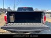 2014 Ram 2500 Laramie | Huntsville, Alabama | Landers Mclarty DCJ 2014 Ram 2500 Laramie | Huntsville, Alabama | Landers Mclarty DCJ
