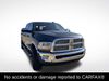 2014 Ram 2500 Laramie | Huntsville, Alabama | Landers Mclarty DCJ 2014 Ram 2500 Laramie | Huntsville, Alabama | Landers Mclarty DCJ