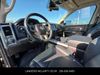2014 Ram 2500 Laramie | Huntsville, Alabama | Landers Mclarty DCJ 2014 Ram 2500 Laramie | Huntsville, Alabama | Landers Mclarty DCJ
