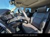 2014 Ram 2500 Laramie | Huntsville, Alabama | Landers Mclarty DCJ 2014 Ram 2500 Laramie | Huntsville, Alabama | Landers Mclarty DCJ