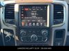 2014 Ram 2500 Laramie | Huntsville, Alabama | Landers Mclarty DCJ