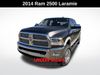 2014 Ram 2500 Laramie | Huntsville, Alabama | Landers Mclarty DCJ 2014 Ram 2500 Laramie | Huntsville, Alabama | Landers Mclarty DCJ