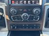 2014 Ram 2500 Laramie | Huntsville, Alabama | Landers Mclarty DCJ 2014 Ram 2500 Laramie | Huntsville, Alabama | Landers Mclarty DCJ