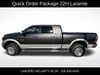 2014 Ram 2500 Laramie | Huntsville, Alabama | Landers Mclarty DCJ 2014 Ram 2500 Laramie | Huntsville, Alabama | Landers Mclarty DCJ