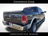 2014 Ram 2500 Laramie | Huntsville, Alabama | Landers Mclarty DCJ 2014 Ram 2500 Laramie | Huntsville, Alabama | Landers Mclarty DCJ