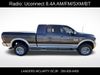 2014 Ram 2500 Laramie | Huntsville, Alabama | Landers Mclarty DCJ 2014 Ram 2500 Laramie | Huntsville, Alabama | Landers Mclarty DCJ