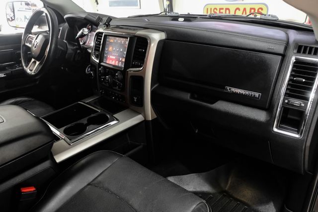 2014 Ram 2500 Laramie | New York, NY | Spincar Demo Account 2014 Ram 2500 Laramie | New York, NY | Spincar Demo Account