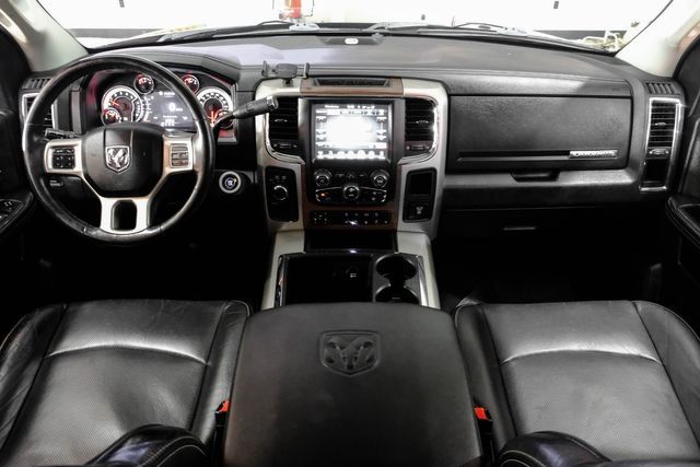 2014 Ram 2500 Laramie | New York, NY | Spincar Demo Account 2014 Ram 2500 Laramie | New York, NY | Spincar Demo Account