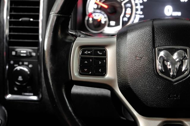 2014 Ram 2500 Laramie | New York, NY | Spincar Demo Account 2014 Ram 2500 Laramie | New York, NY | Spincar Demo Account