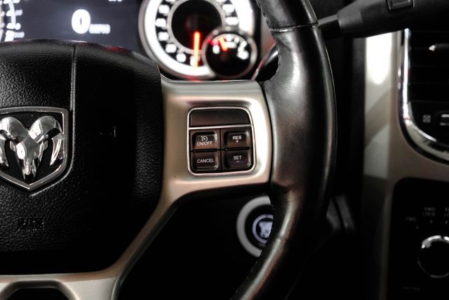 2014 Ram 2500 Laramie | New York, NY | Spincar Demo Account 2014 Ram 2500 Laramie | New York, NY | Spincar Demo Account