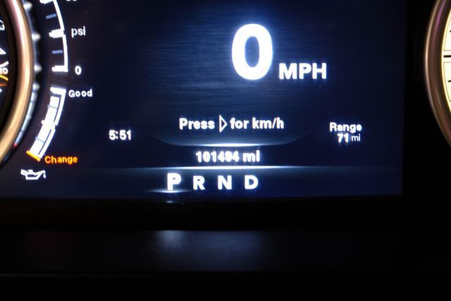 2014 Ram 2500 Laramie | New York, NY | Spincar Demo Account 2014 Ram 2500 Laramie | New York, NY | Spincar Demo Account