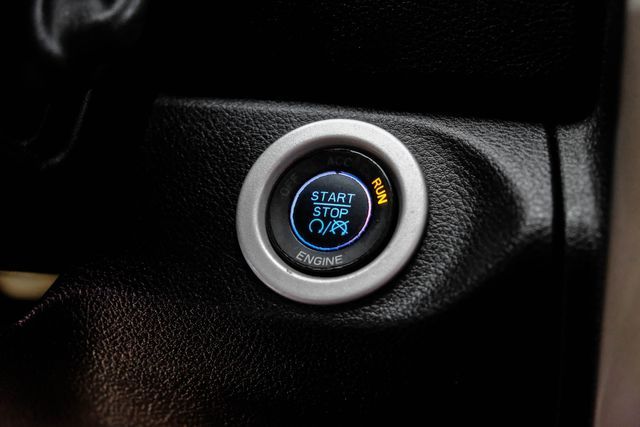 2014 Ram 2500 Laramie | New York, NY | Spincar Demo Account 2014 Ram 2500 Laramie | New York, NY | Spincar Demo Account