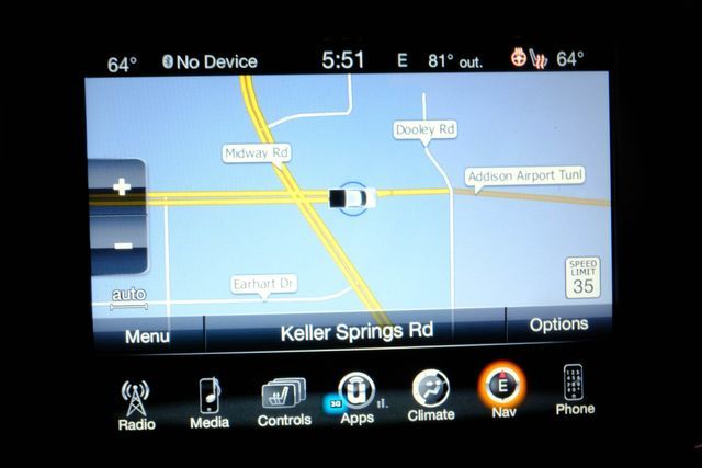 2014 Ram 2500 Laramie | New York, NY | Spincar Demo Account 2014 Ram 2500 Laramie | New York, NY | Spincar Demo Account