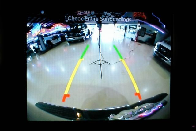 2014 Ram 2500 Laramie | New York, NY | Spincar Demo Account 2014 Ram 2500 Laramie | New York, NY | Spincar Demo Account