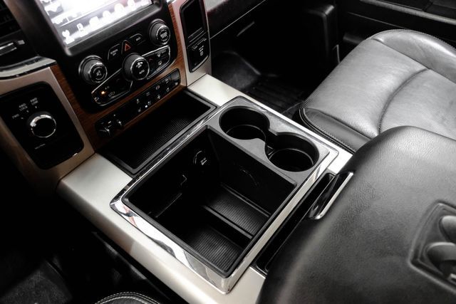 2014 Ram 2500 Laramie | New York, NY | Spincar Demo Account 2014 Ram 2500 Laramie | New York, NY | Spincar Demo Account