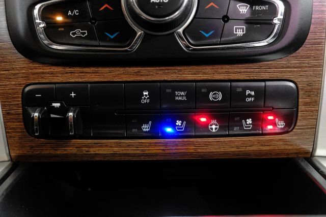 2014 Ram 2500 Laramie | New York, NY | Spincar Demo Account 2014 Ram 2500 Laramie | New York, NY | Spincar Demo Account