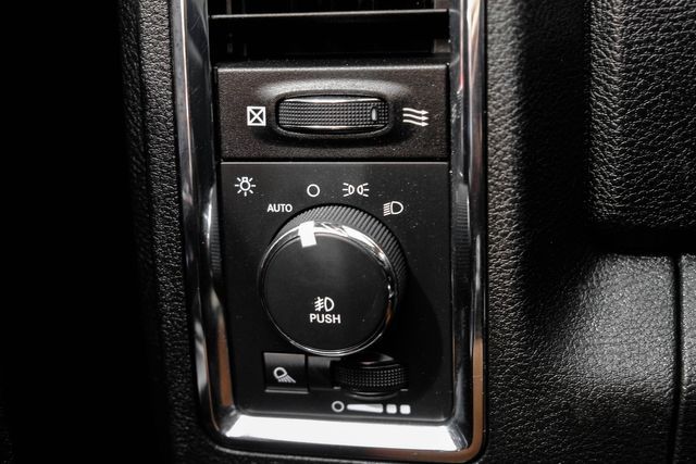 2014 Ram 2500 Laramie | New York, NY | Spincar Demo Account 2014 Ram 2500 Laramie | New York, NY | Spincar Demo Account