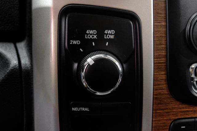 2014 Ram 2500 Laramie | New York, NY | Spincar Demo Account 2014 Ram 2500 Laramie | New York, NY | Spincar Demo Account